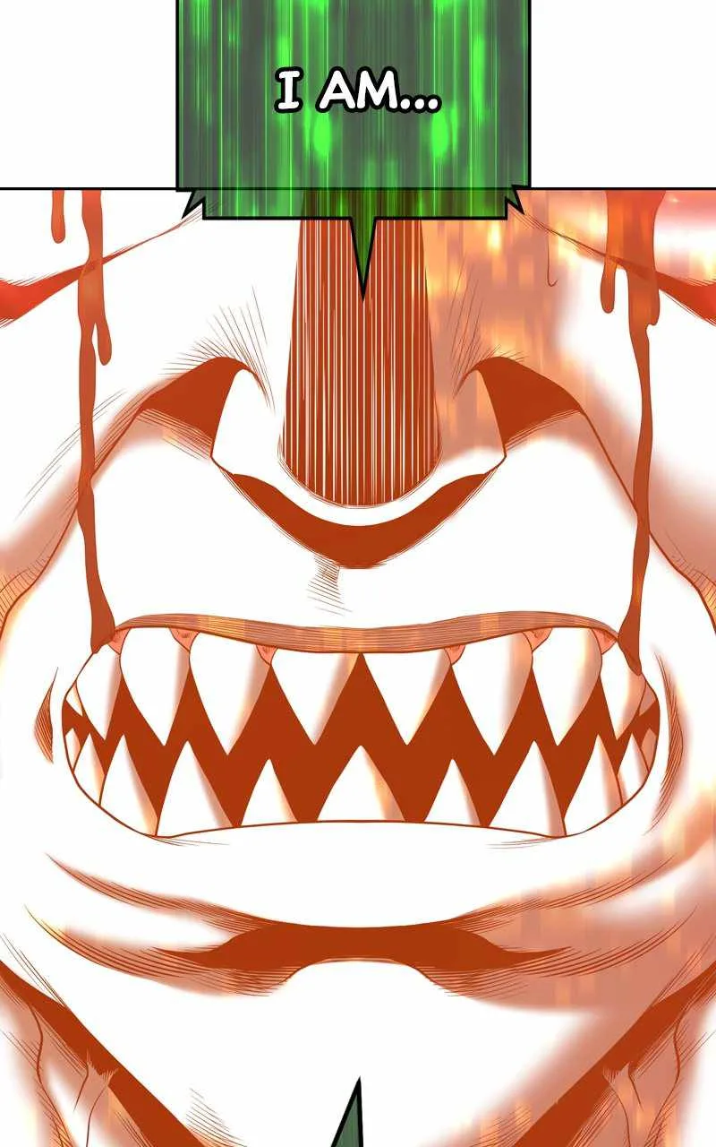 +99 Wooden stick Chapter 82 page 190