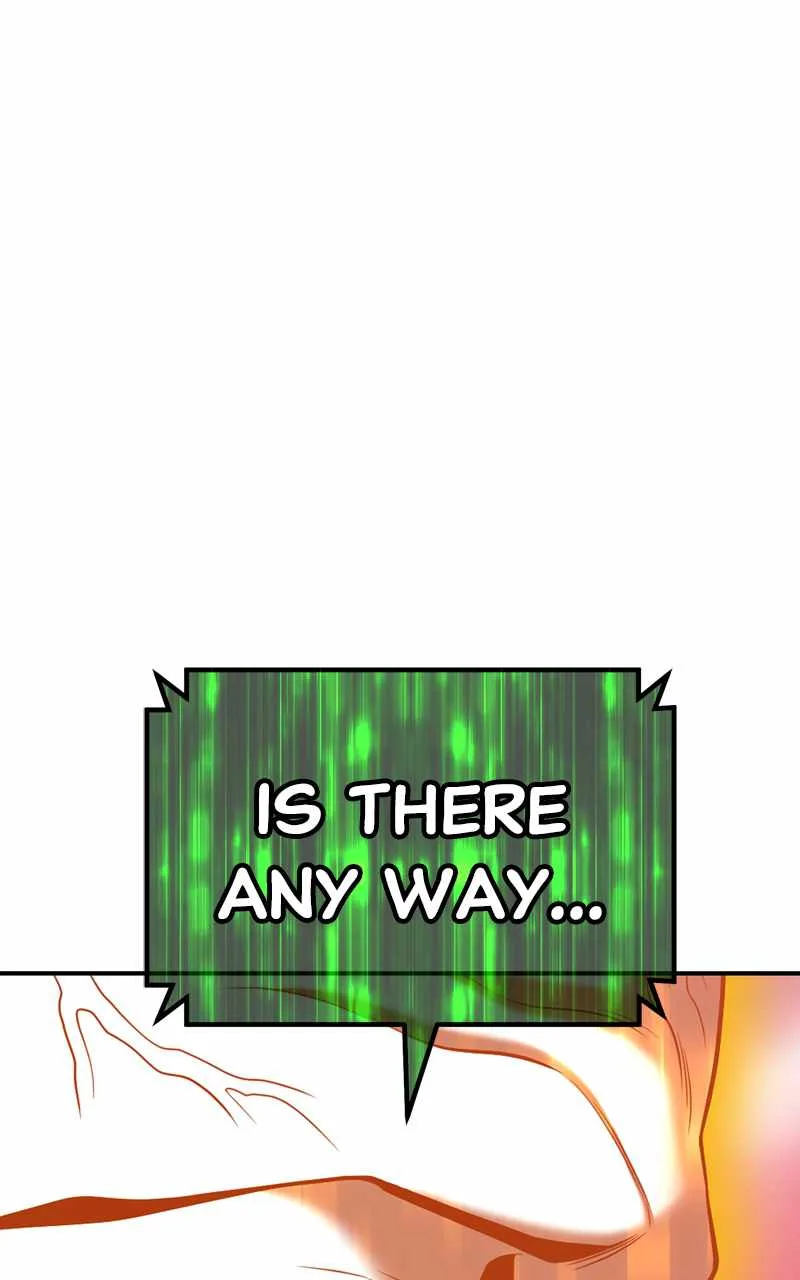 +99 Wooden stick Chapter 82 page 202