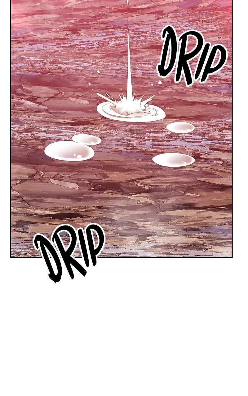 +99 Wooden stick Chapter 82 page 201