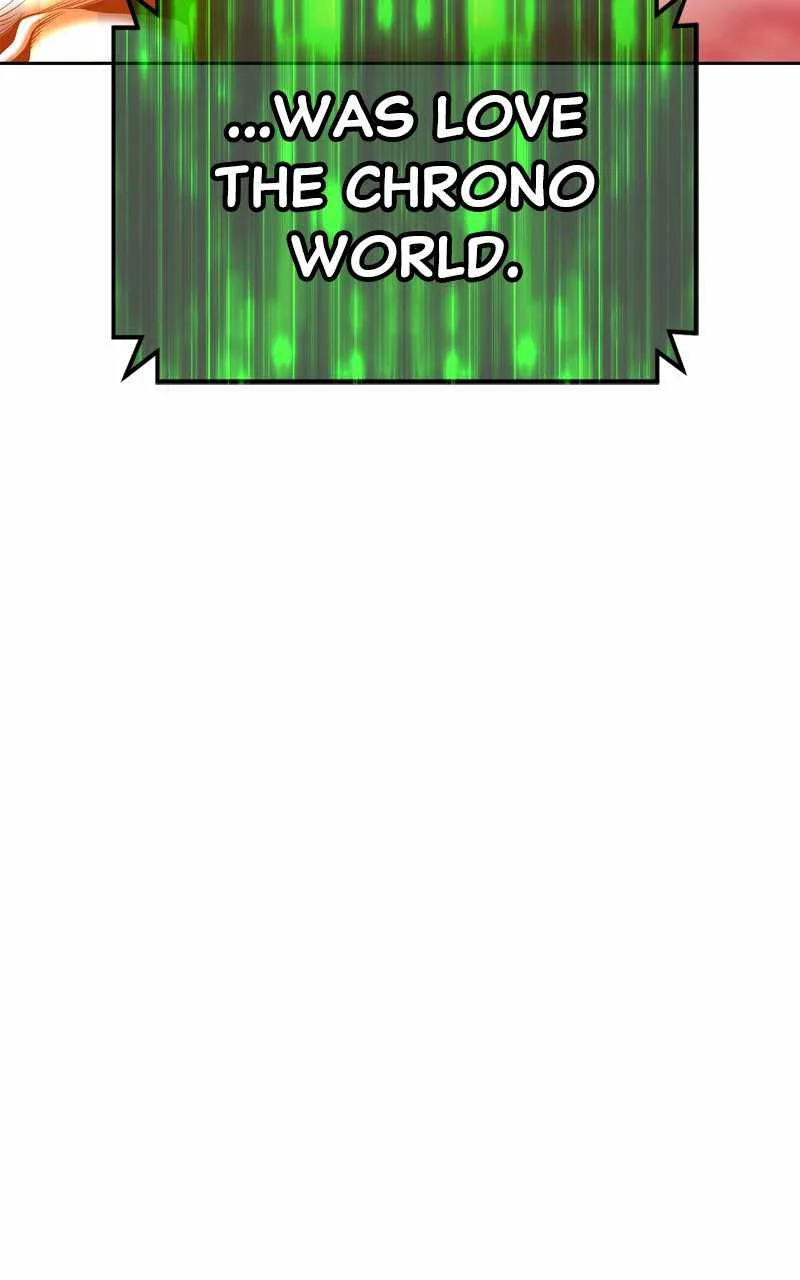 +99 Wooden stick Chapter 82 page 206