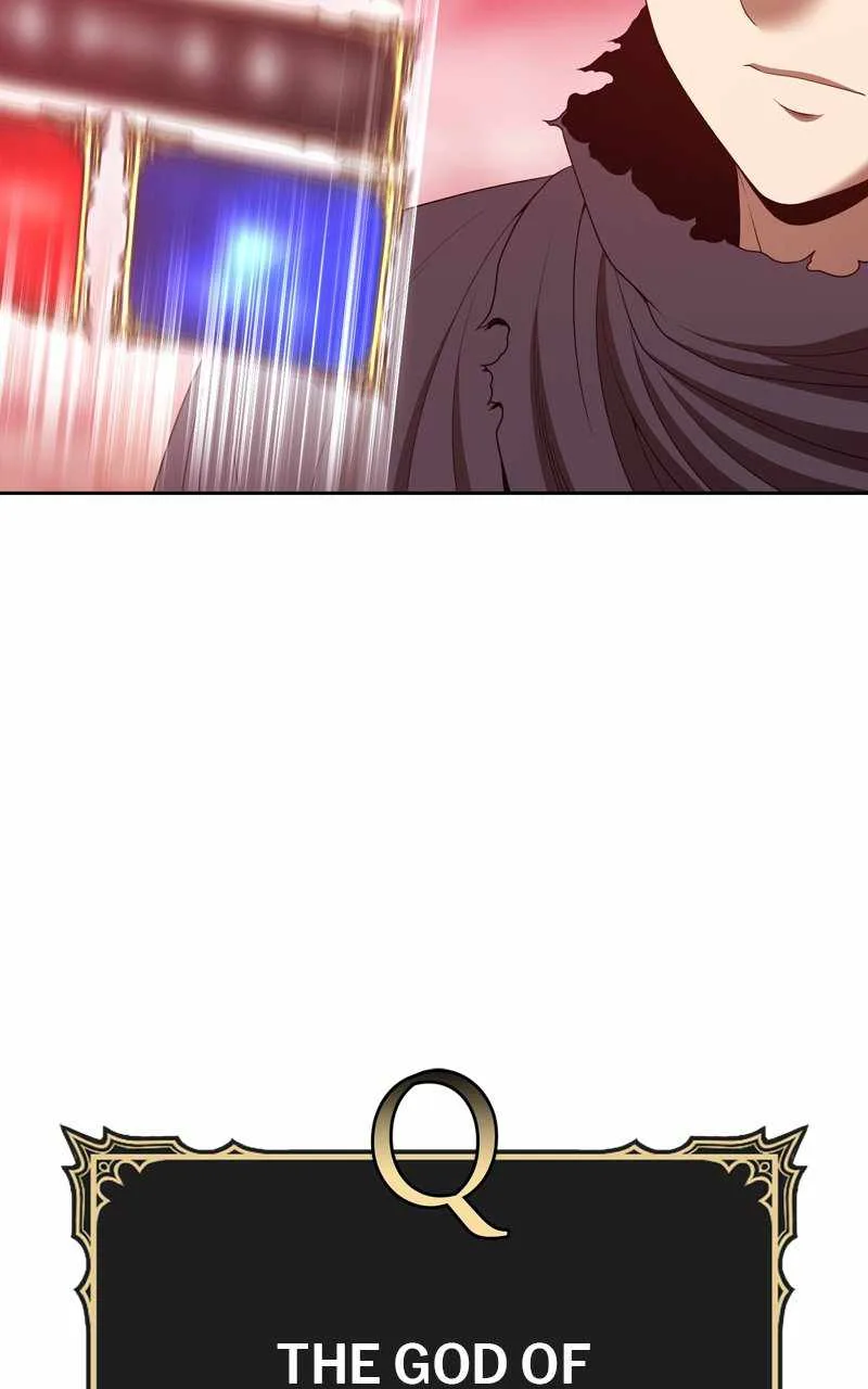 +99 Wooden stick Chapter 82 page 213