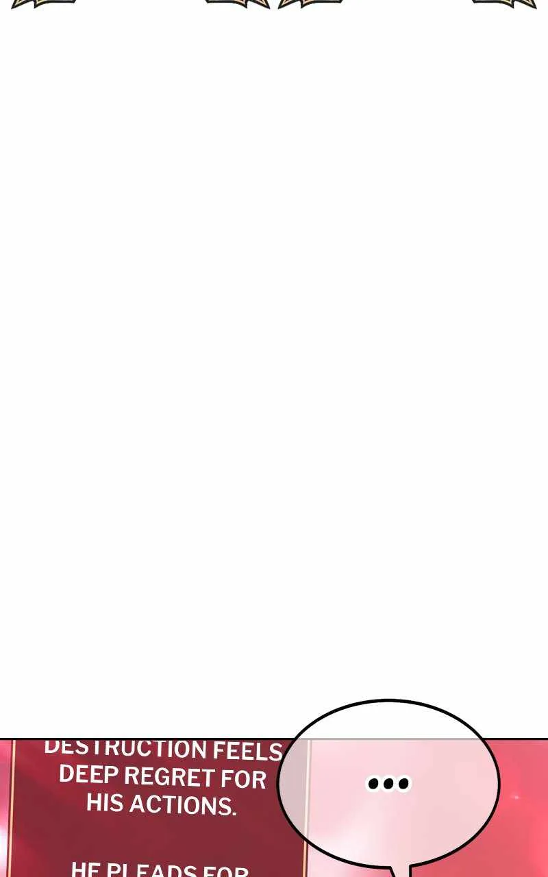 +99 Wooden stick Chapter 82 page 215
