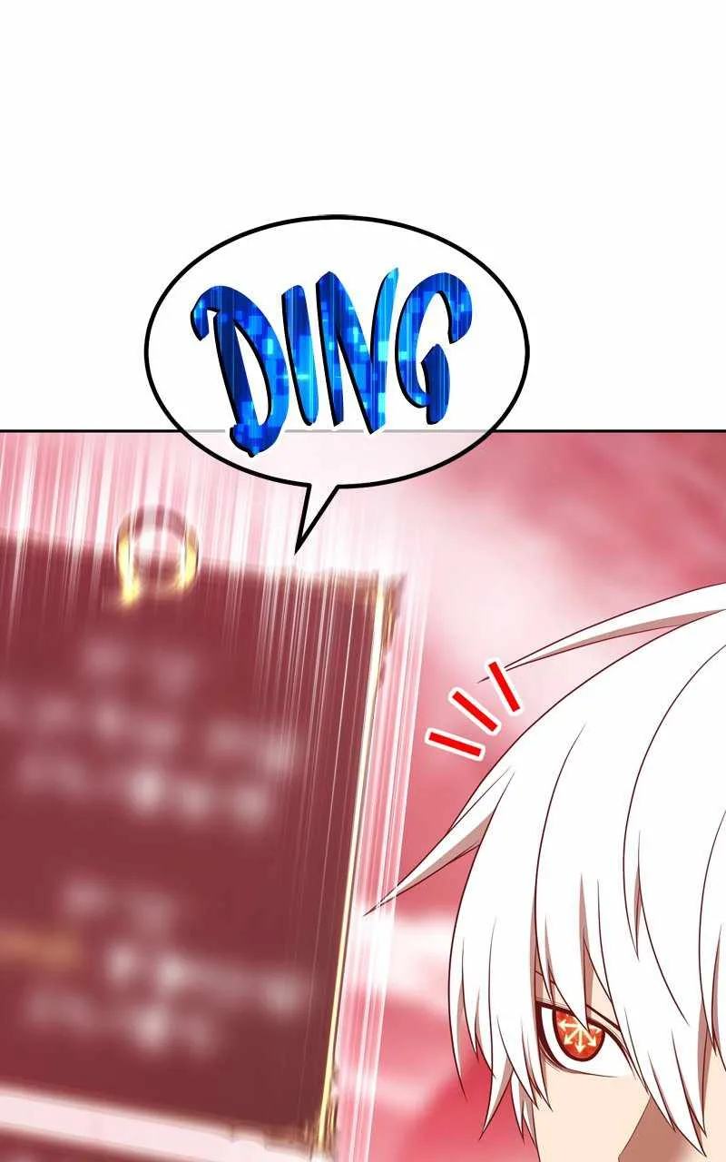 +99 Wooden stick Chapter 82 page 212