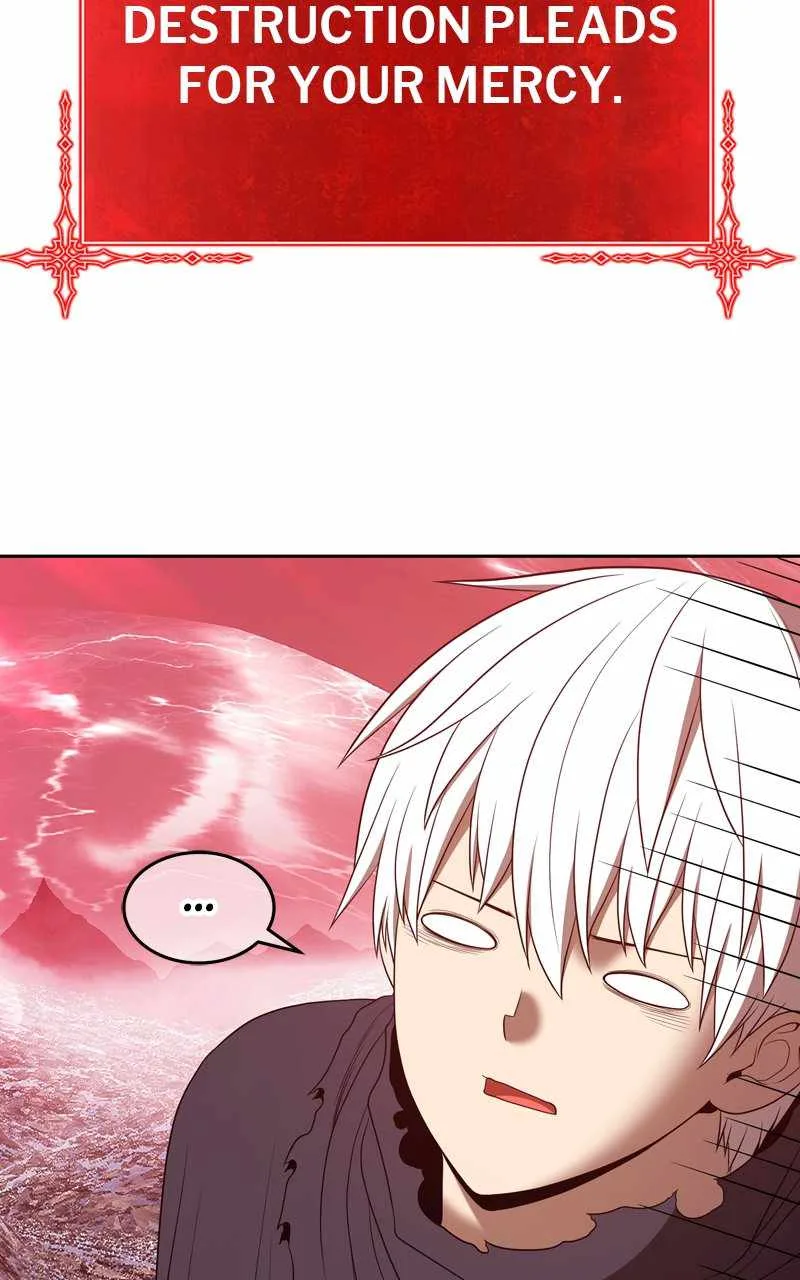 +99 Wooden stick Chapter 82 page 223