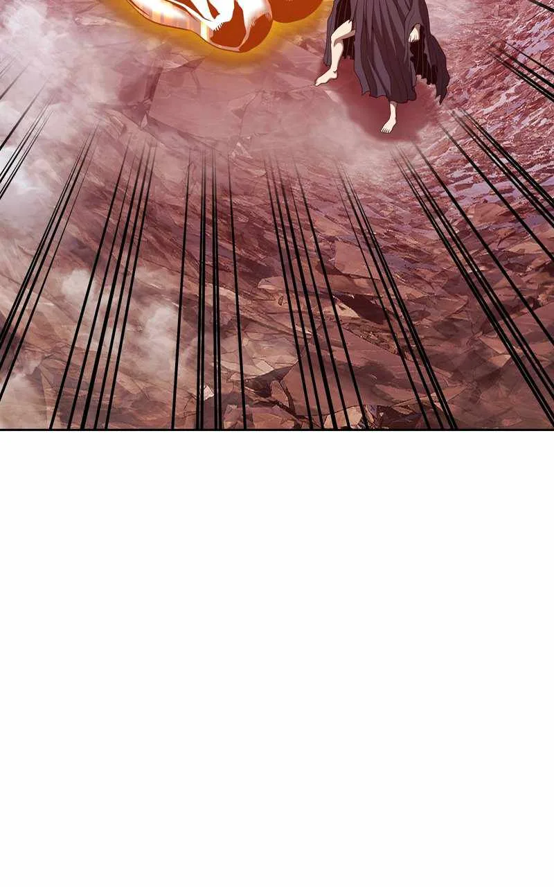 +99 Wooden stick Chapter 82 page 219
