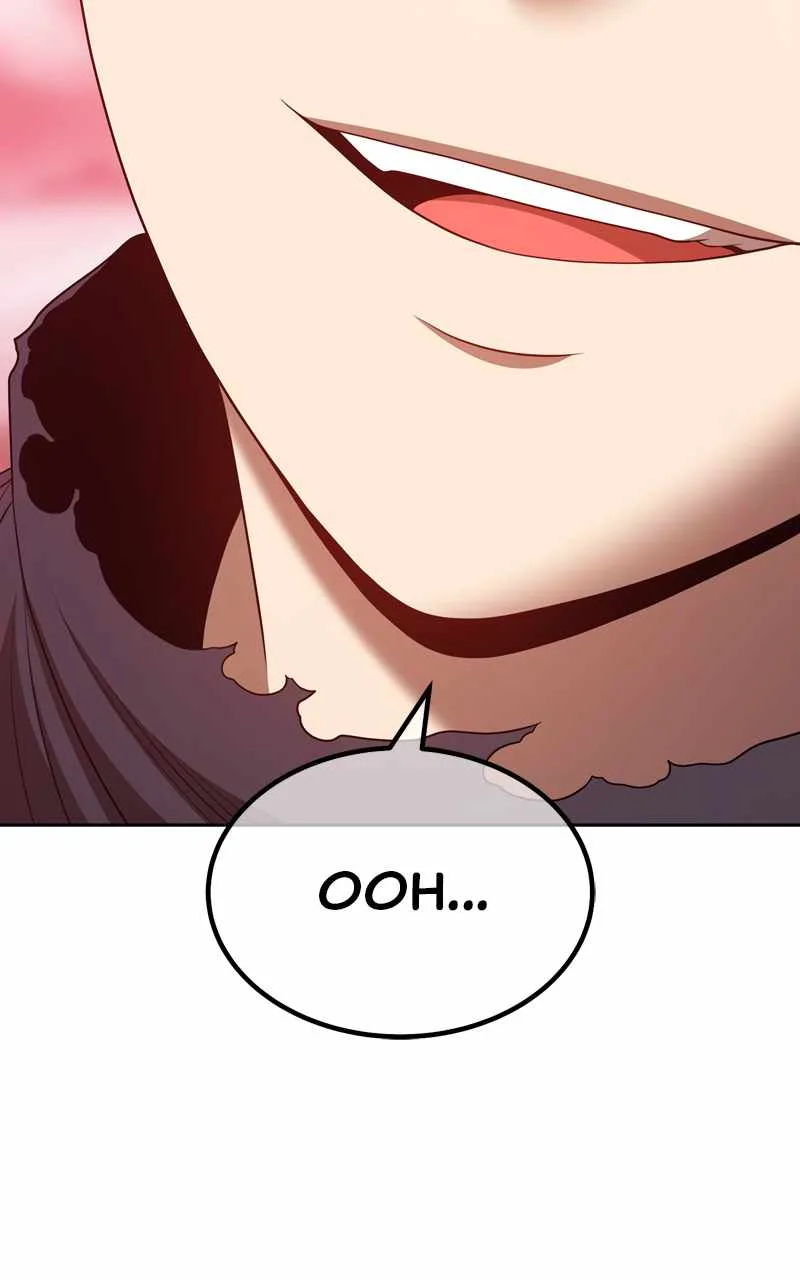 +99 Wooden stick Chapter 82 page 228