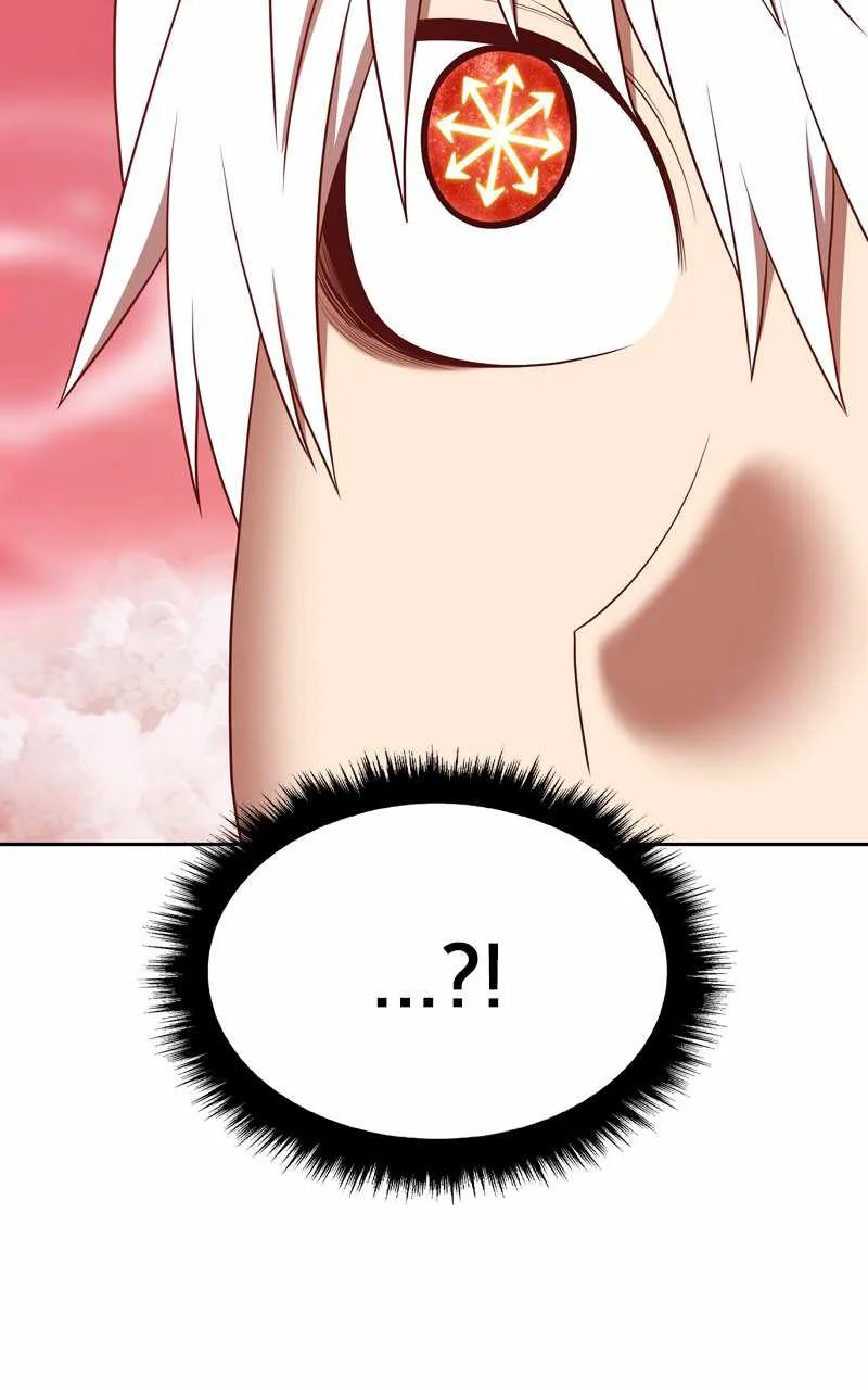 +99 Wooden stick Chapter 82 page 226