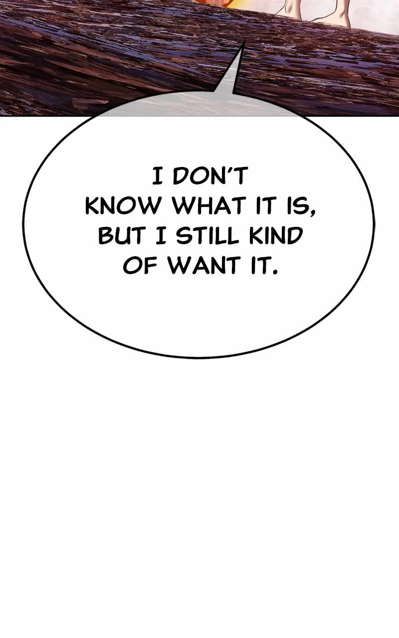 +99 Wooden stick Chapter 82 page 231