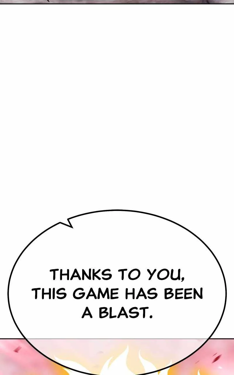 +99 Wooden stick Chapter 82 page 109