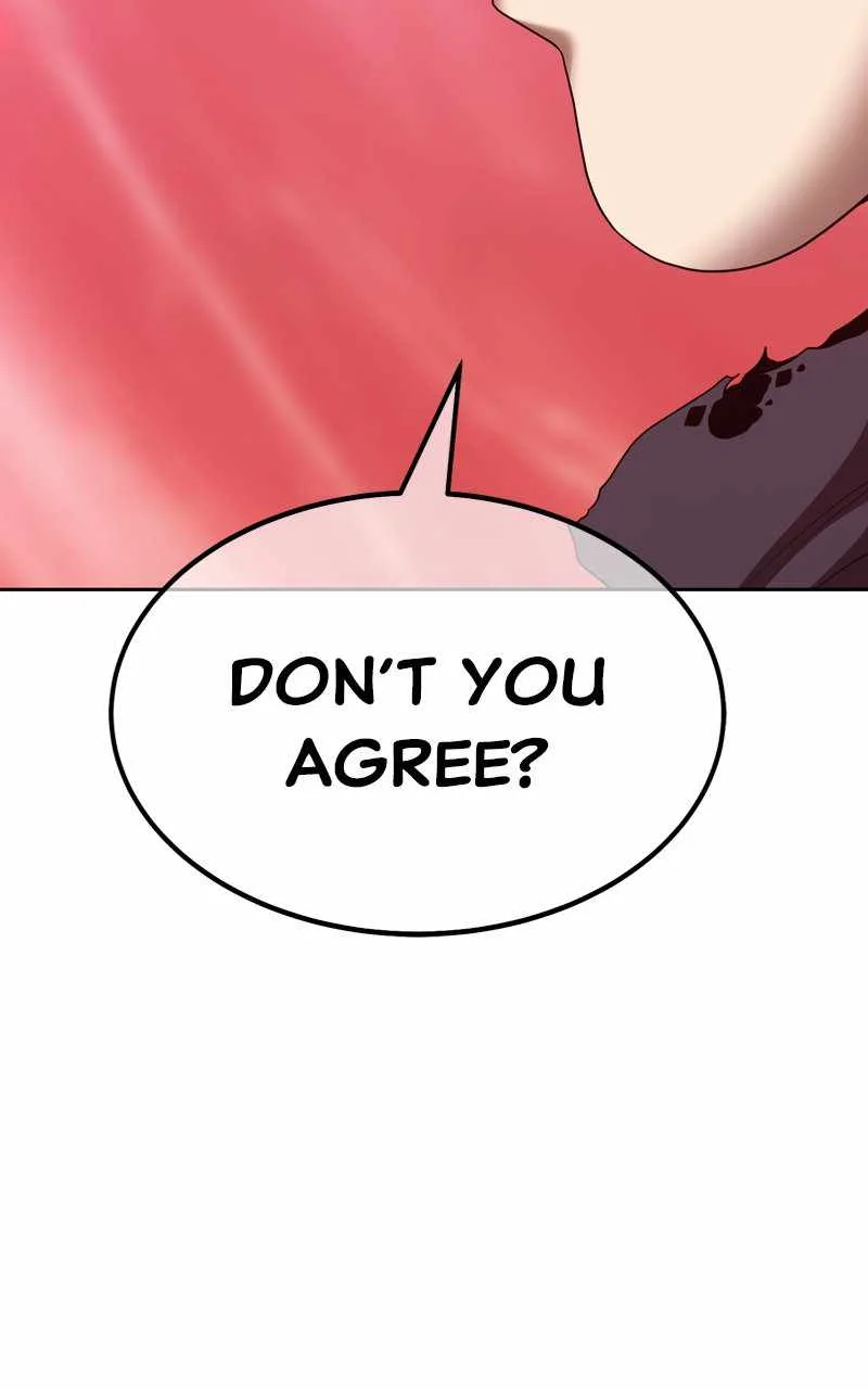 +99 Wooden stick Chapter 82 page 233