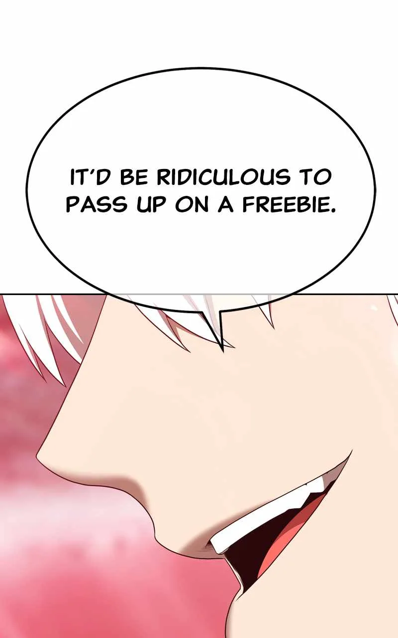 +99 Wooden stick Chapter 82 page 232