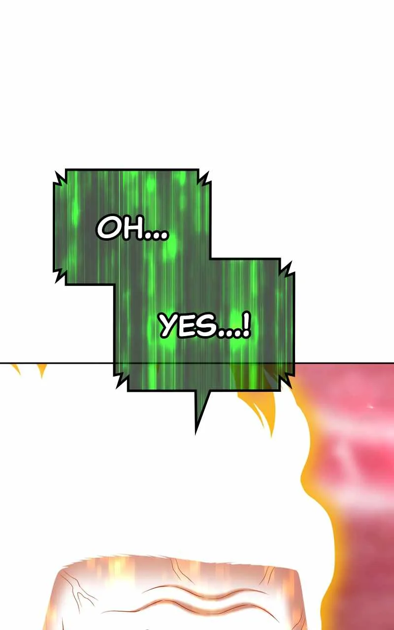 +99 Wooden stick Chapter 82 page 234