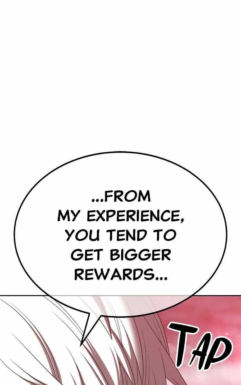 +99 Wooden stick Chapter 82 page 239