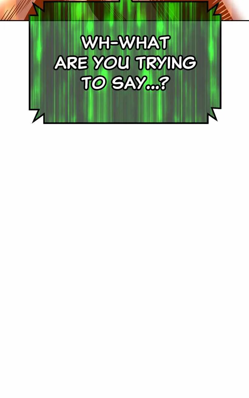 +99 Wooden stick Chapter 82 page 248
