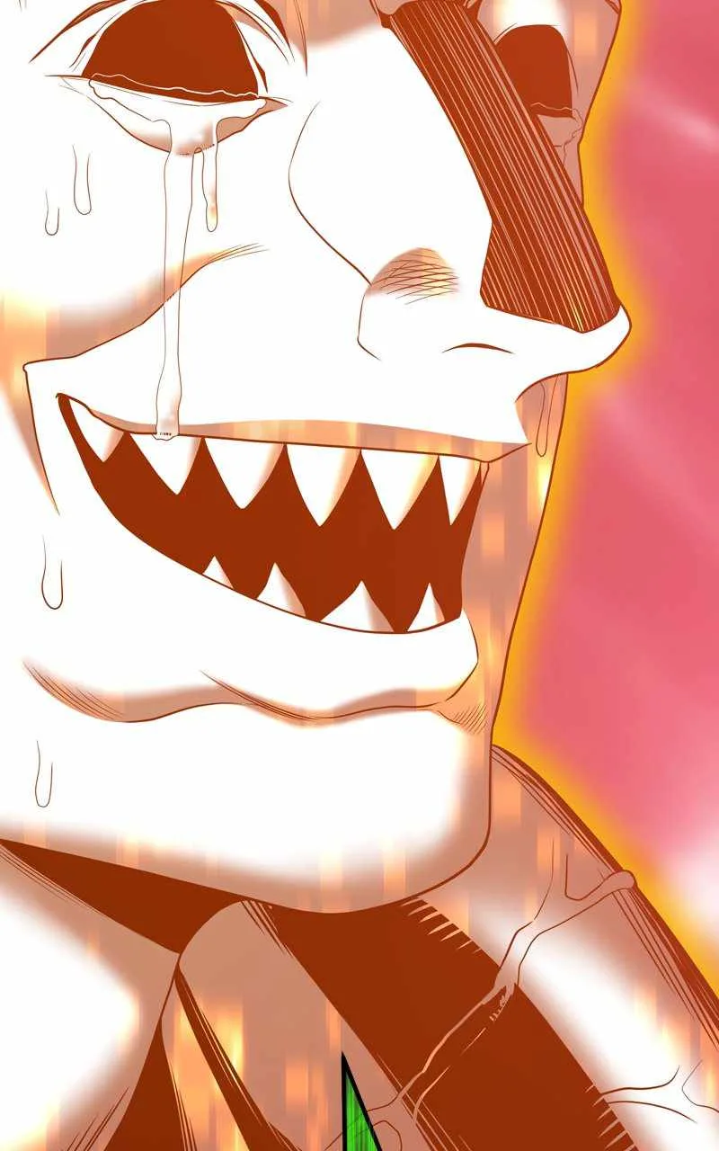 +99 Wooden stick Chapter 82 page 247