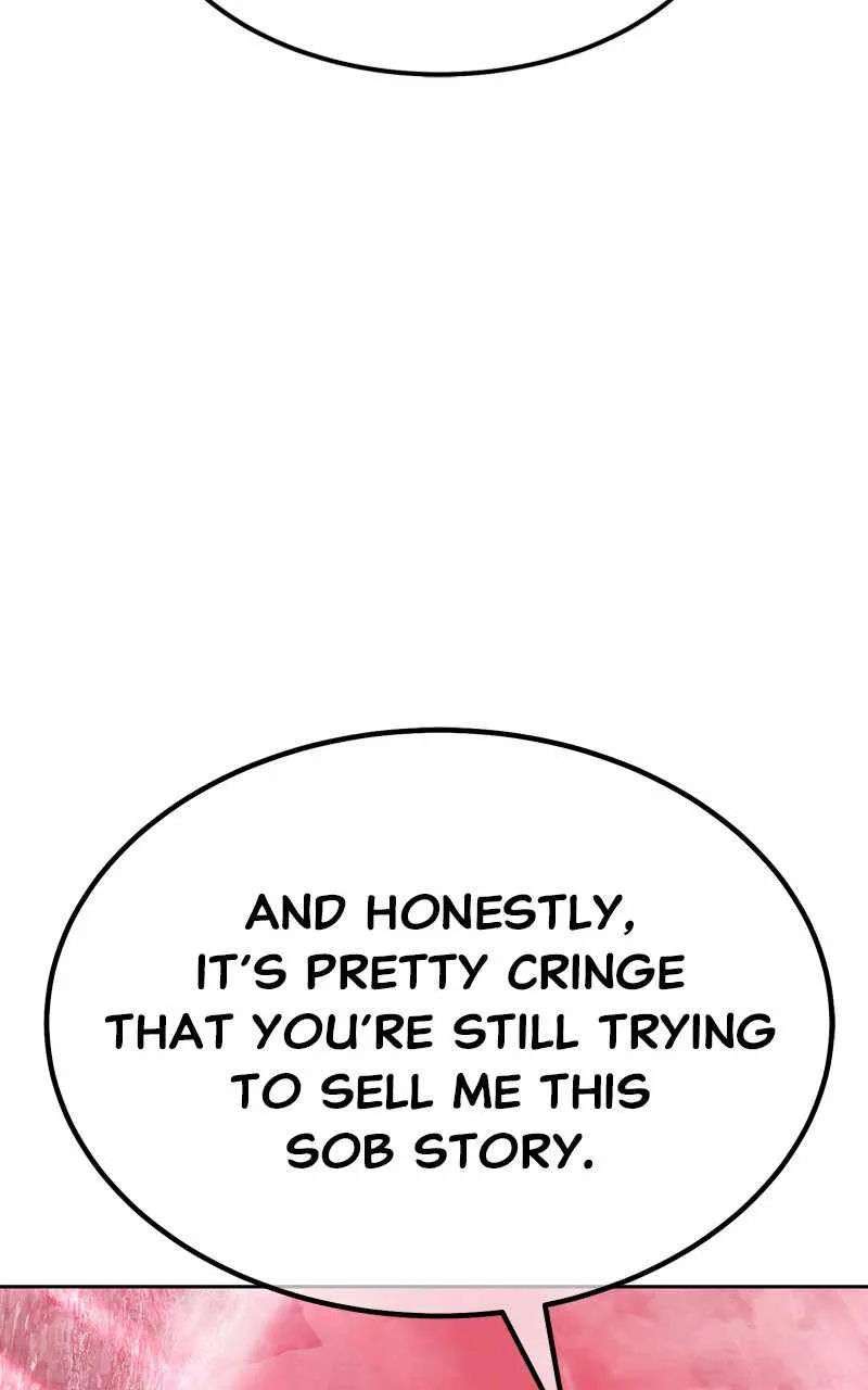 +99 Wooden stick Chapter 82 page 243