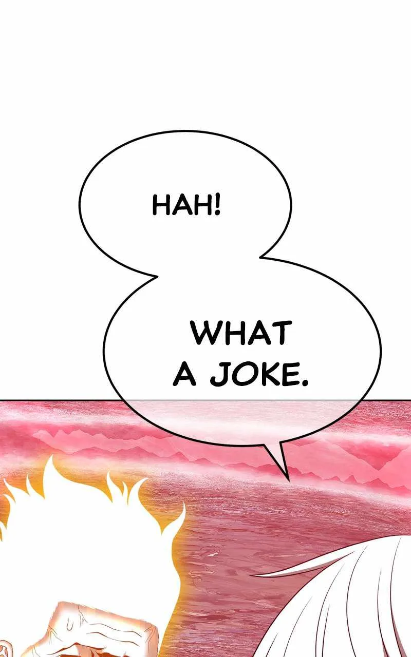 +99 Wooden stick Chapter 82 page 249