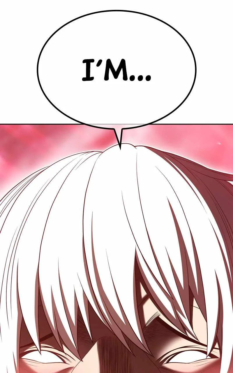 +99 Wooden stick Chapter 82 page 252
