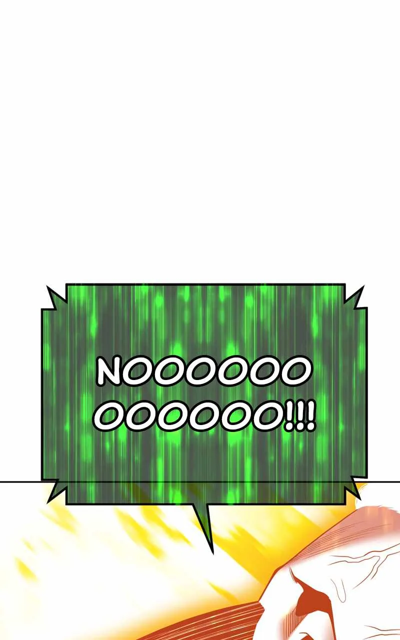 +99 Wooden stick Chapter 82 page 265