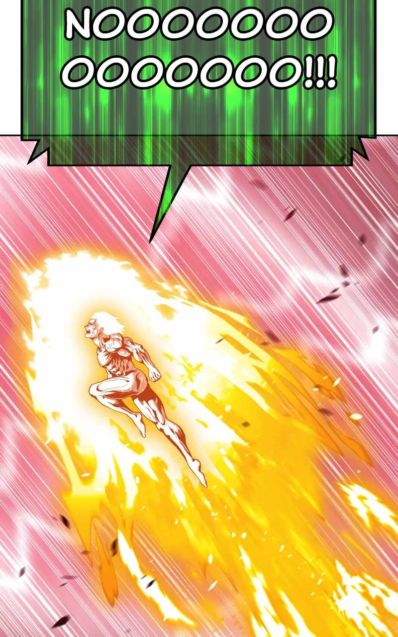 +99 Wooden stick Chapter 82 page 263