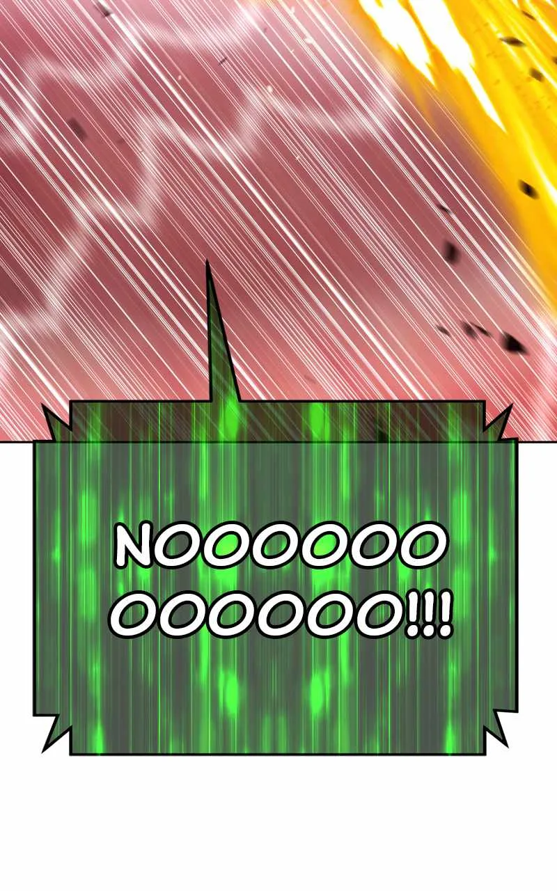 +99 Wooden stick Chapter 82 page 264