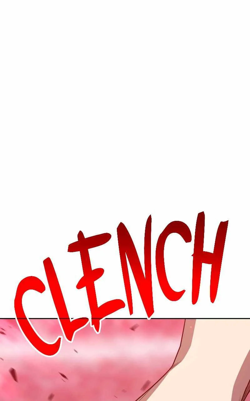 +99 Wooden stick Chapter 82 page 271