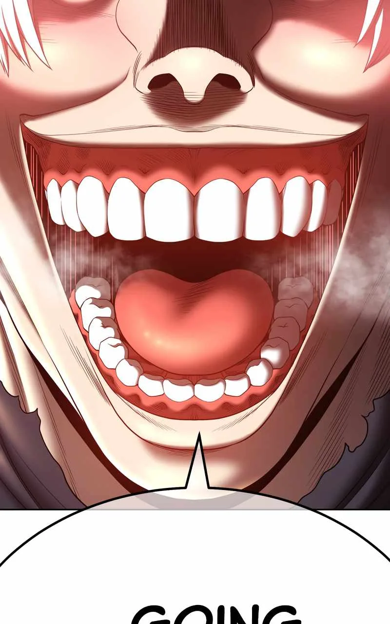 +99 Wooden stick Chapter 82 page 253