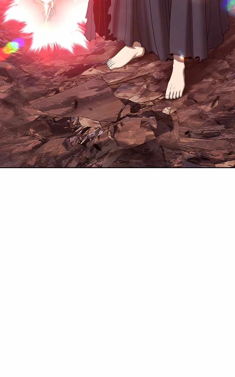+99 Wooden stick Chapter 82 page 275