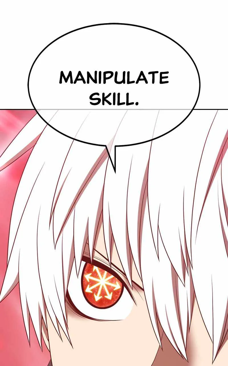 +99 Wooden stick Chapter 82 page 276