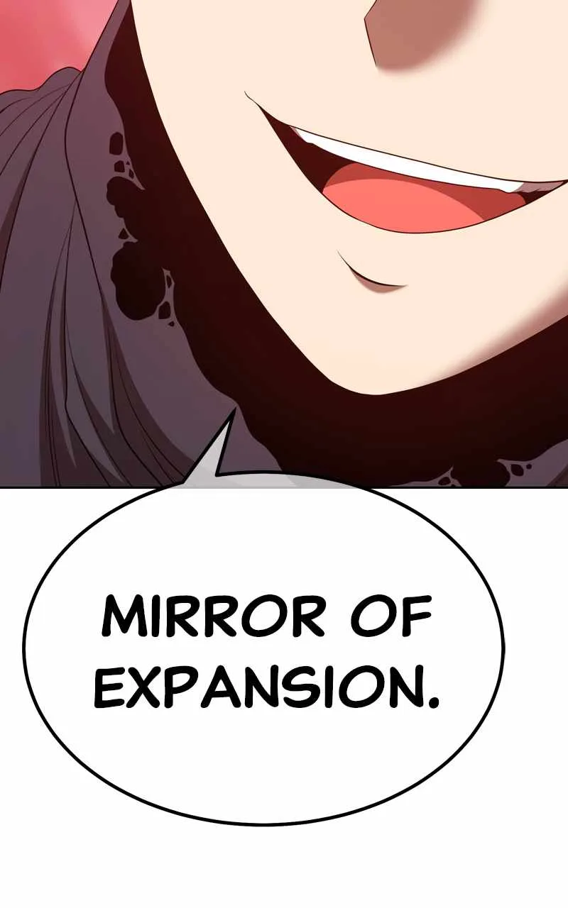 +99 Wooden stick Chapter 82 page 277