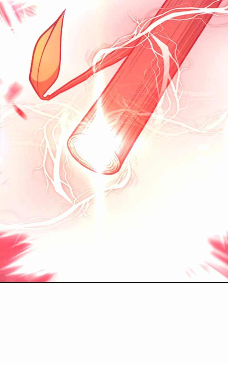 +99 Wooden stick Chapter 82 page 279
