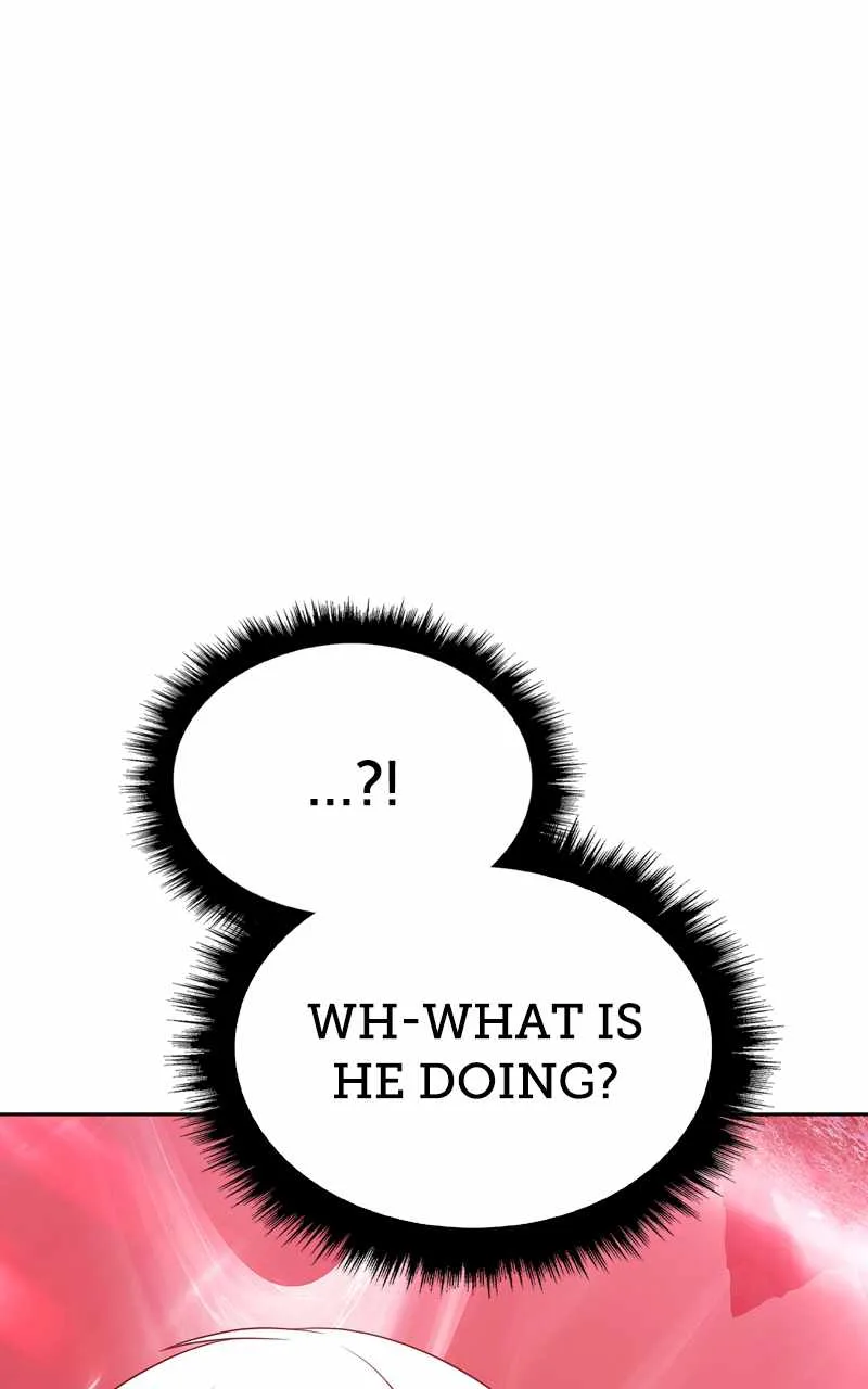 +99 Wooden stick Chapter 82 page 280