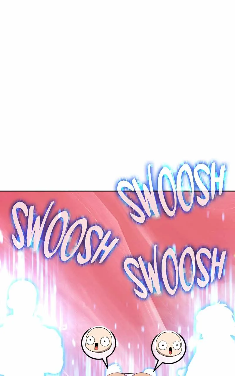 +99 Wooden stick Chapter 82 page 179