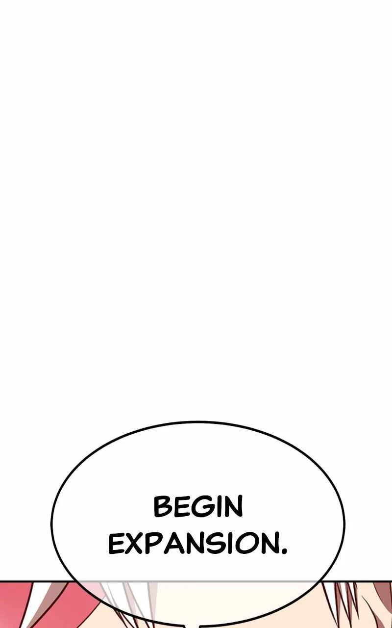 +99 Wooden stick Chapter 82 page 289