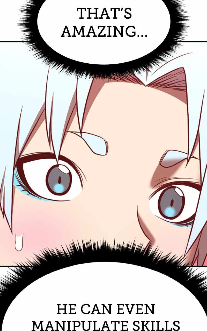 +99 Wooden stick Chapter 82 page 285