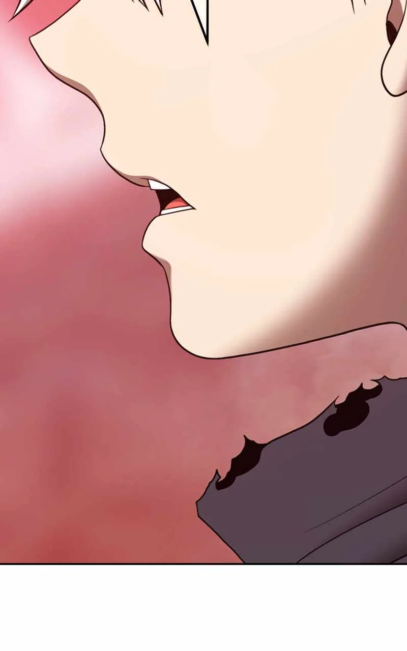 +99 Wooden stick Chapter 82 page 290