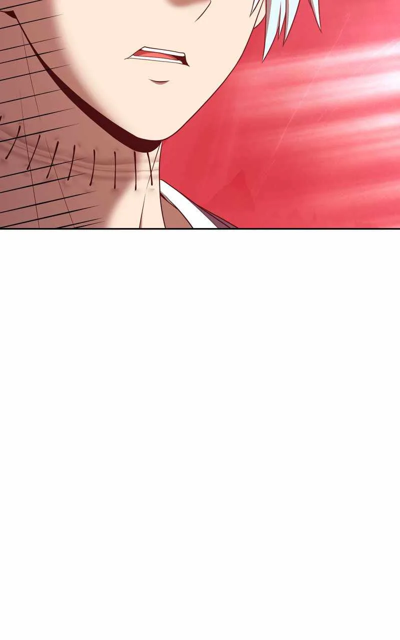 +99 Wooden stick Chapter 82 page 297