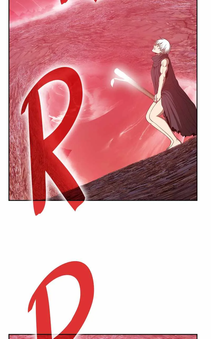 +99 Wooden stick Chapter 82 page 292