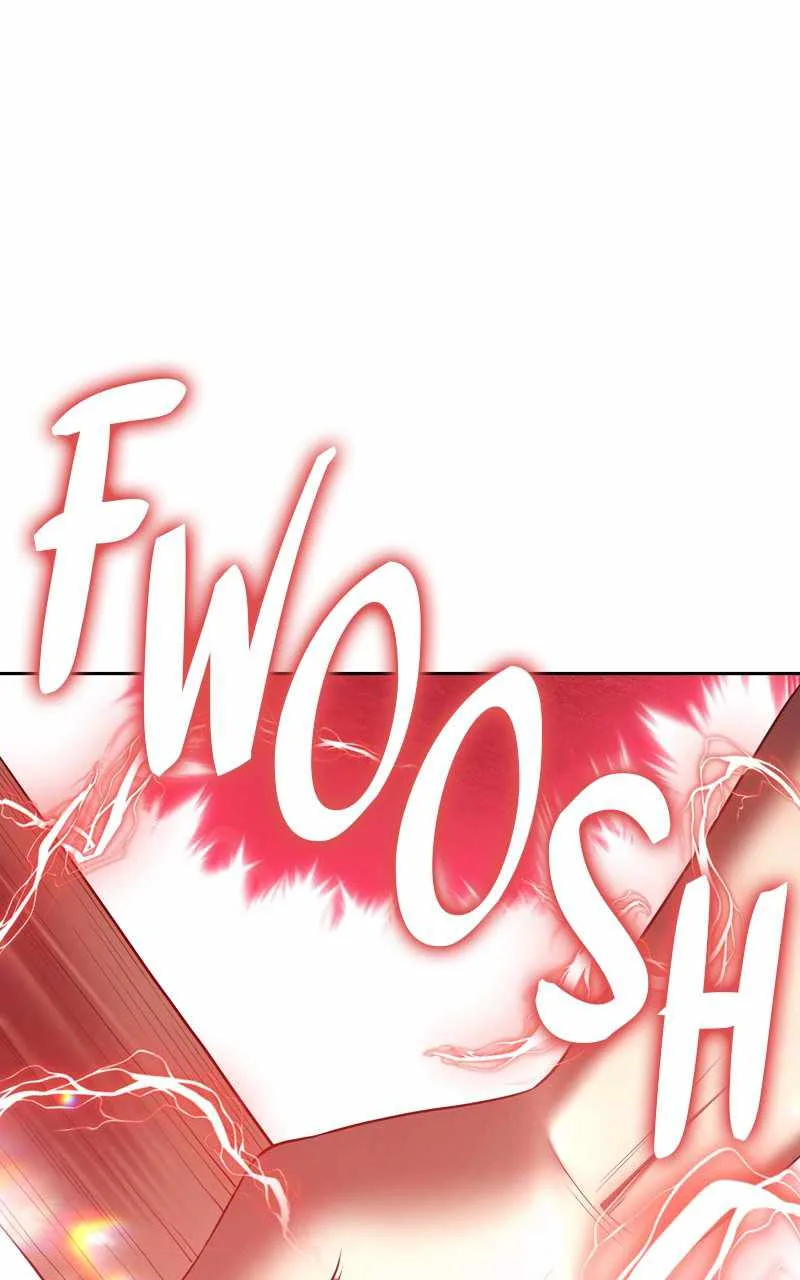+99 Wooden stick Chapter 82 page 287