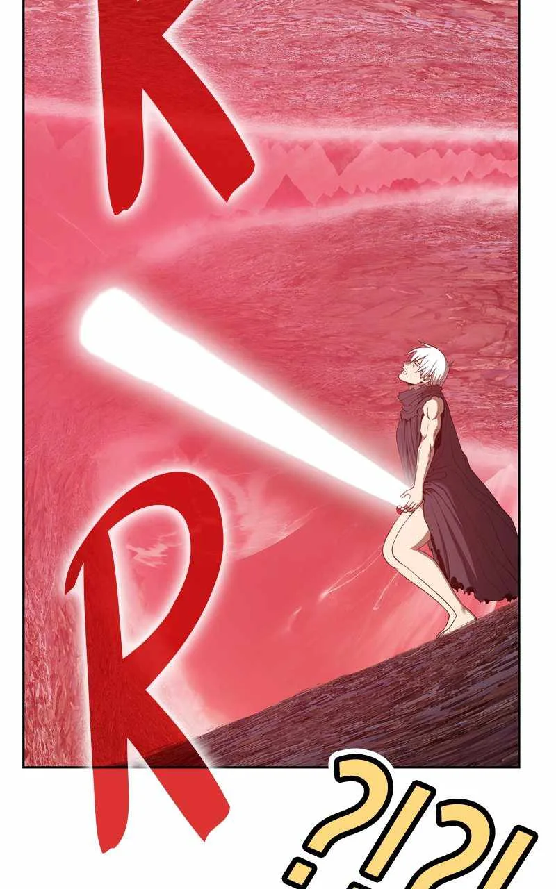 +99 Wooden stick Chapter 82 page 293