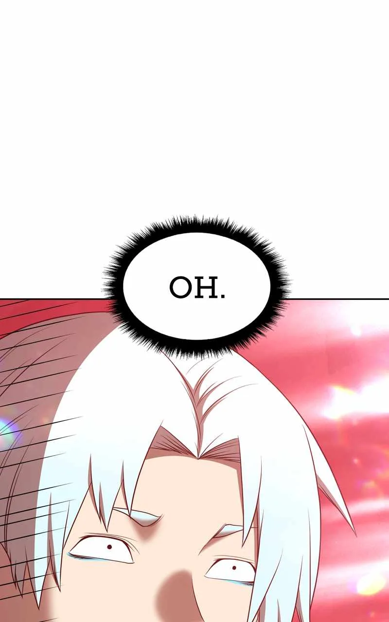 +99 Wooden stick Chapter 82 page 296