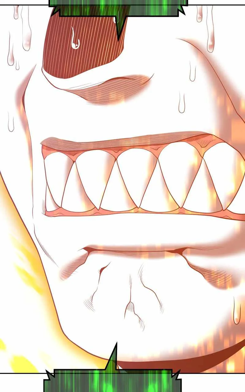 +99 Wooden stick Chapter 82 page 307