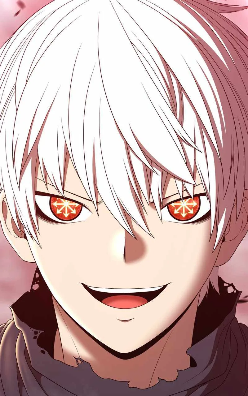 +99 Wooden stick Chapter 82 page 113