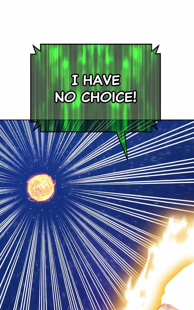 +99 Wooden stick Chapter 82 page 311