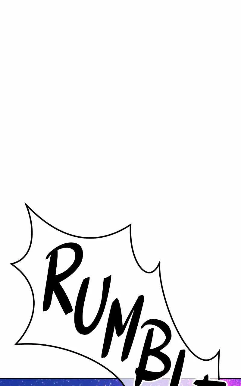 +99 Wooden stick Chapter 82 page 320