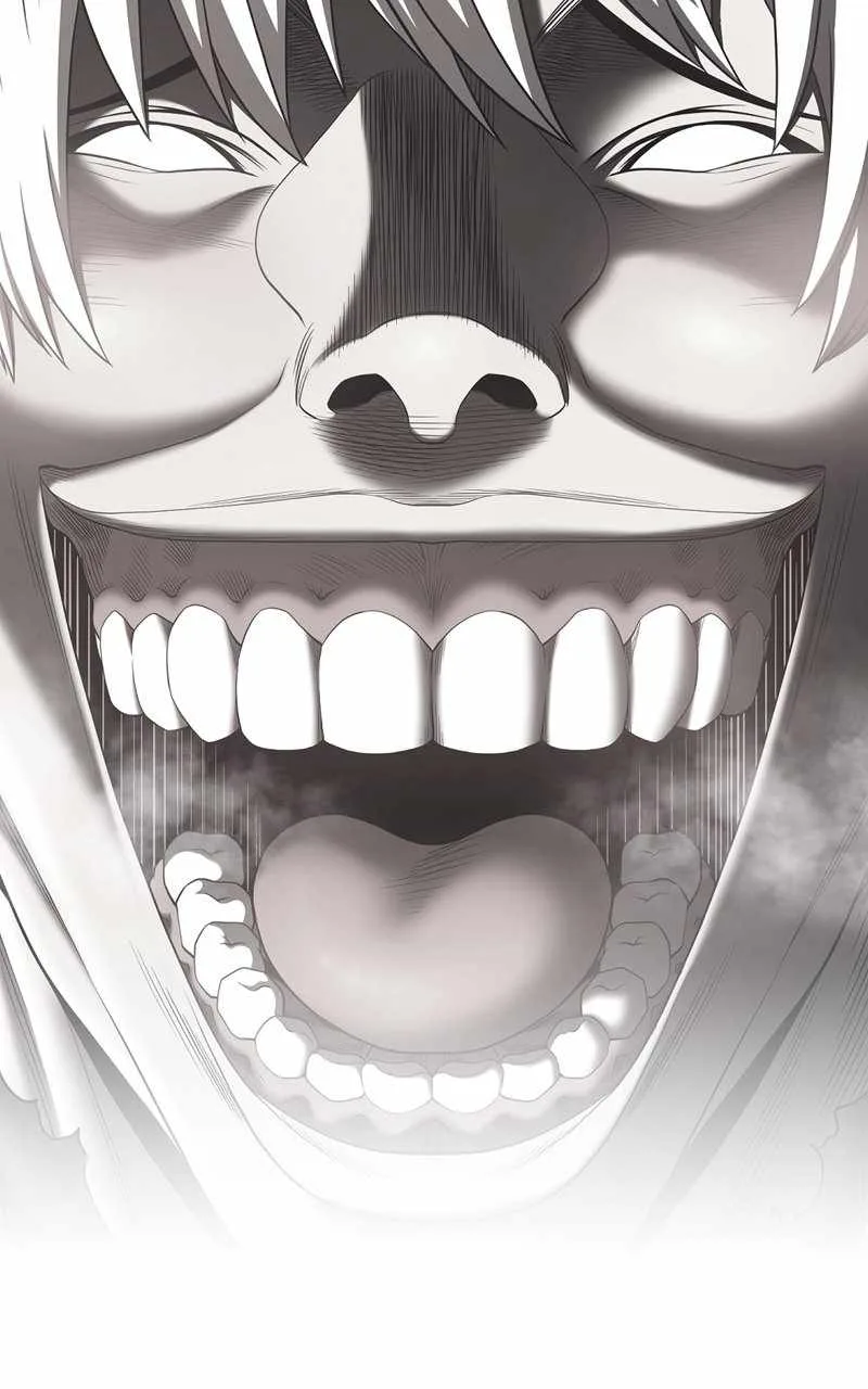 +99 Wooden stick Chapter 82 page 319