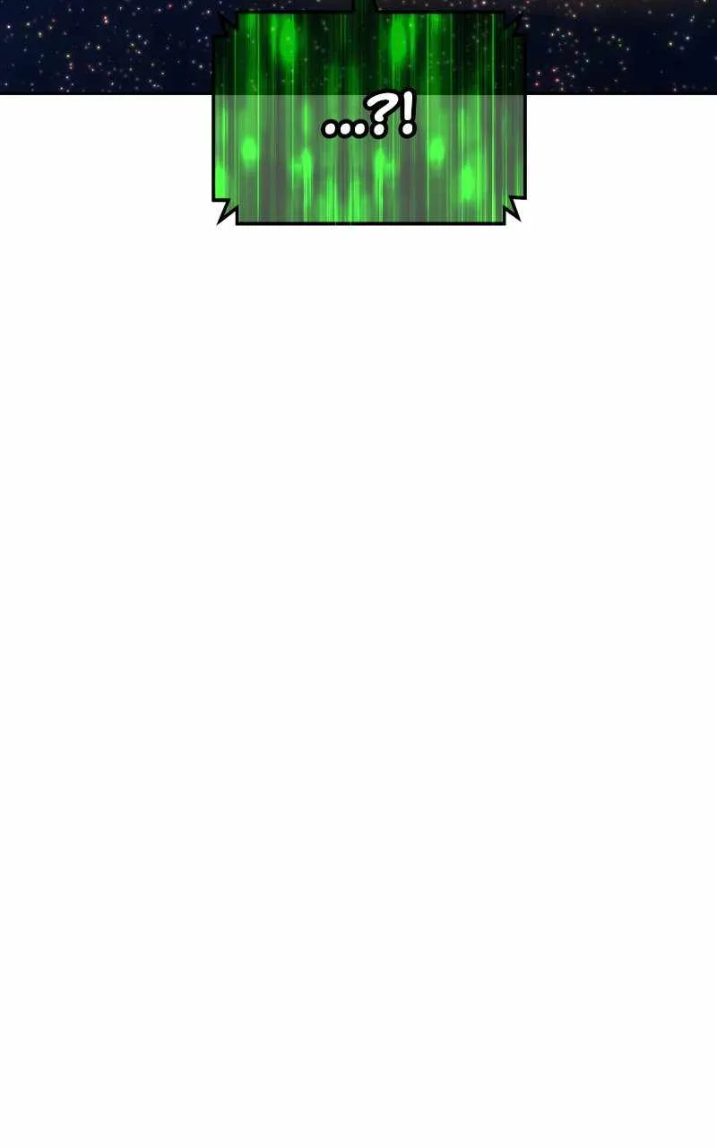 +99 Wooden stick Chapter 82 page 322