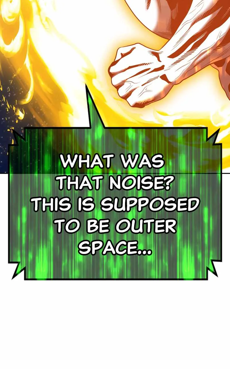 +99 Wooden stick Chapter 82 page 324