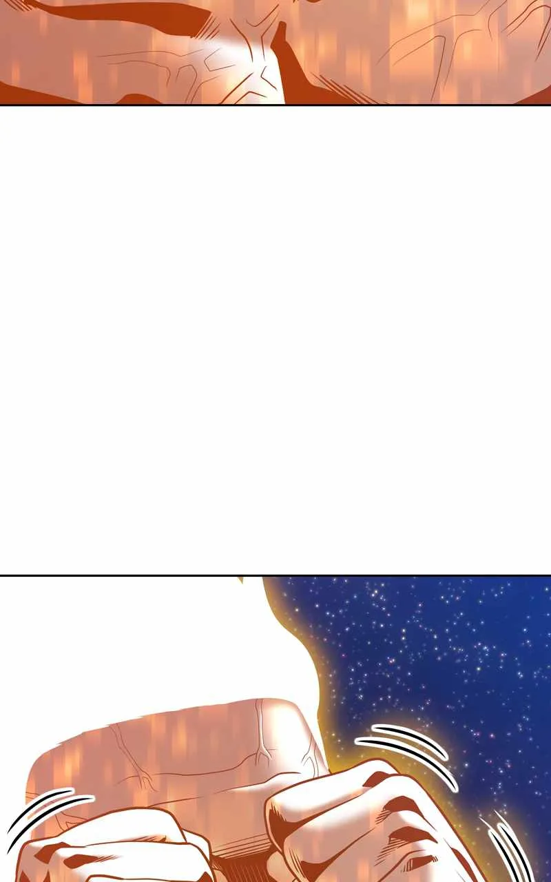 +99 Wooden stick Chapter 82 page 332