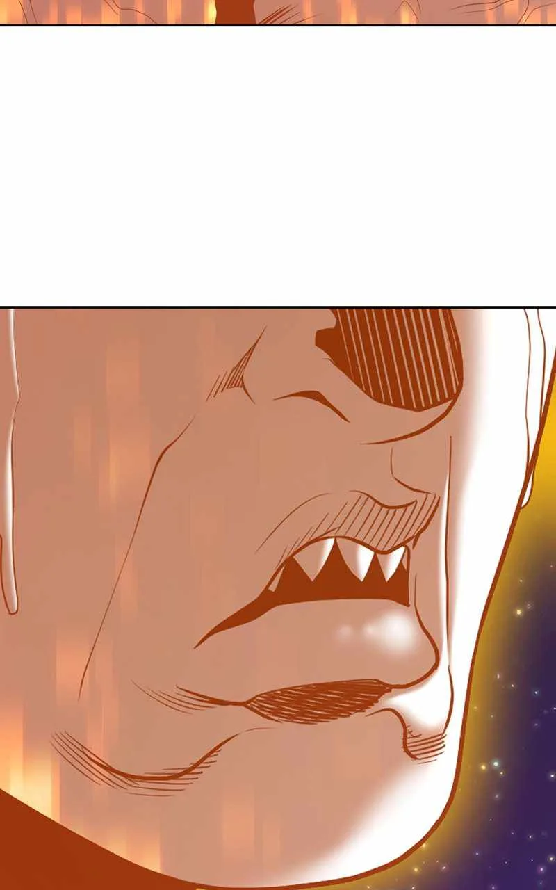 +99 Wooden stick Chapter 82 page 337
